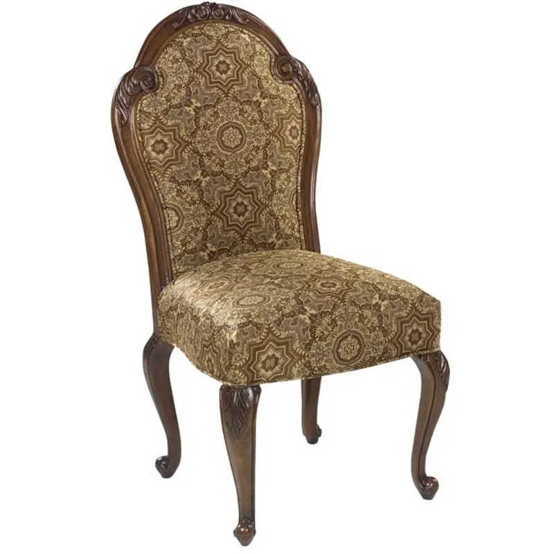 Side Chair