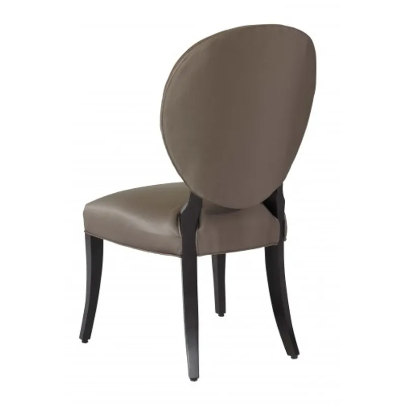 Side Chair