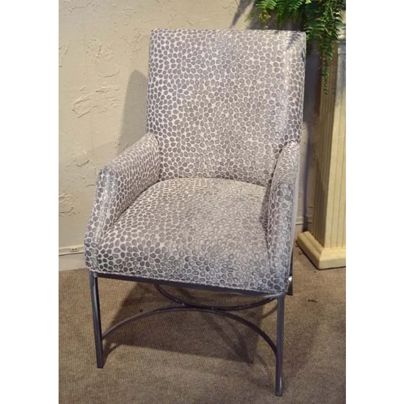 Arm Chair