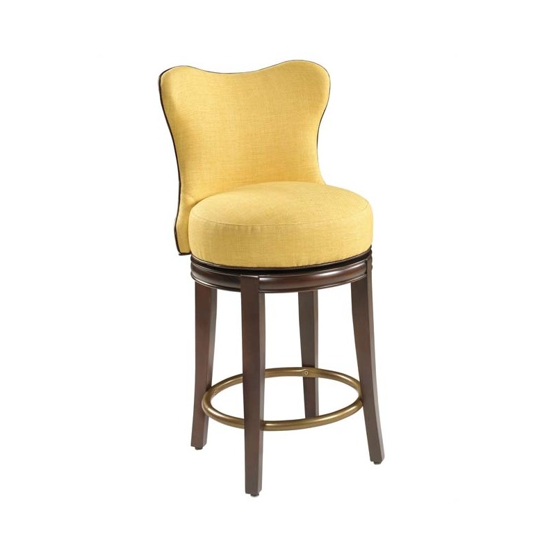 Dining Stool
