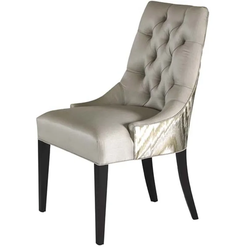 Side Chair
