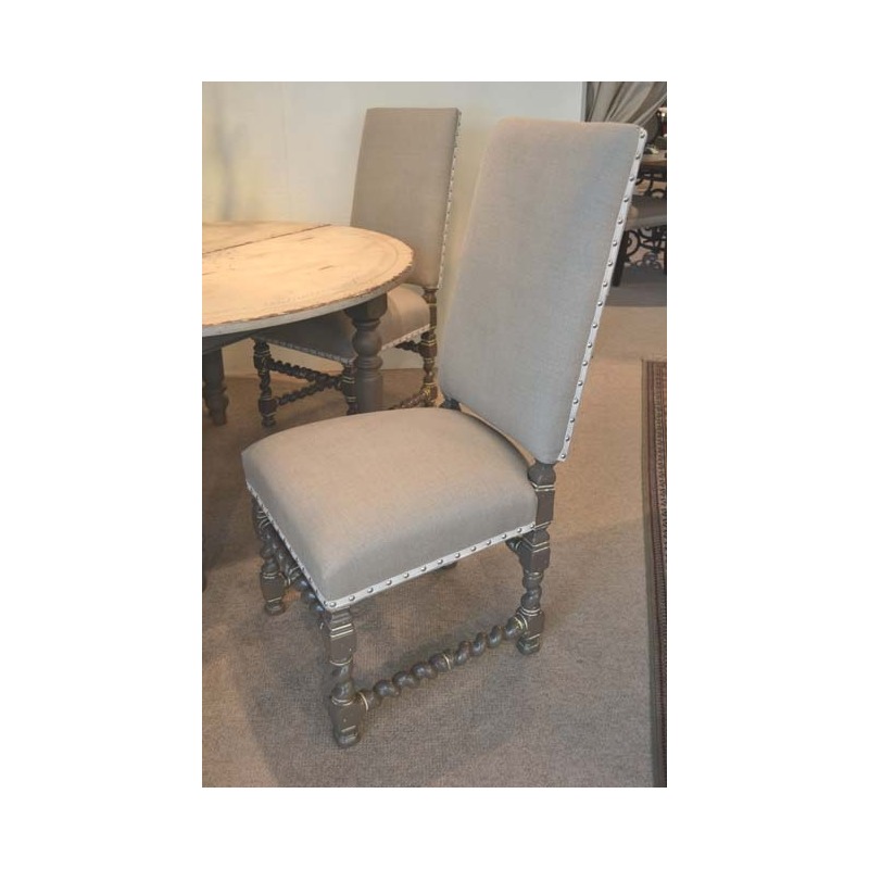 Side Chair
