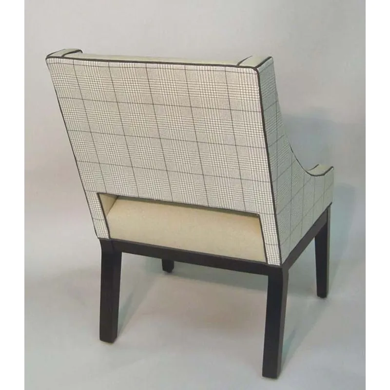 Arm Chair