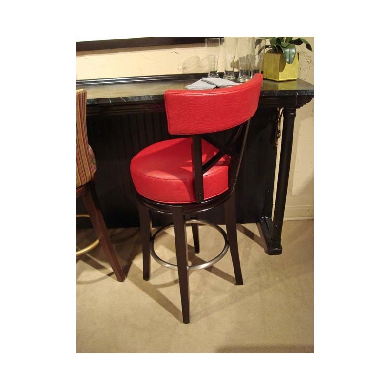 Dining Stool