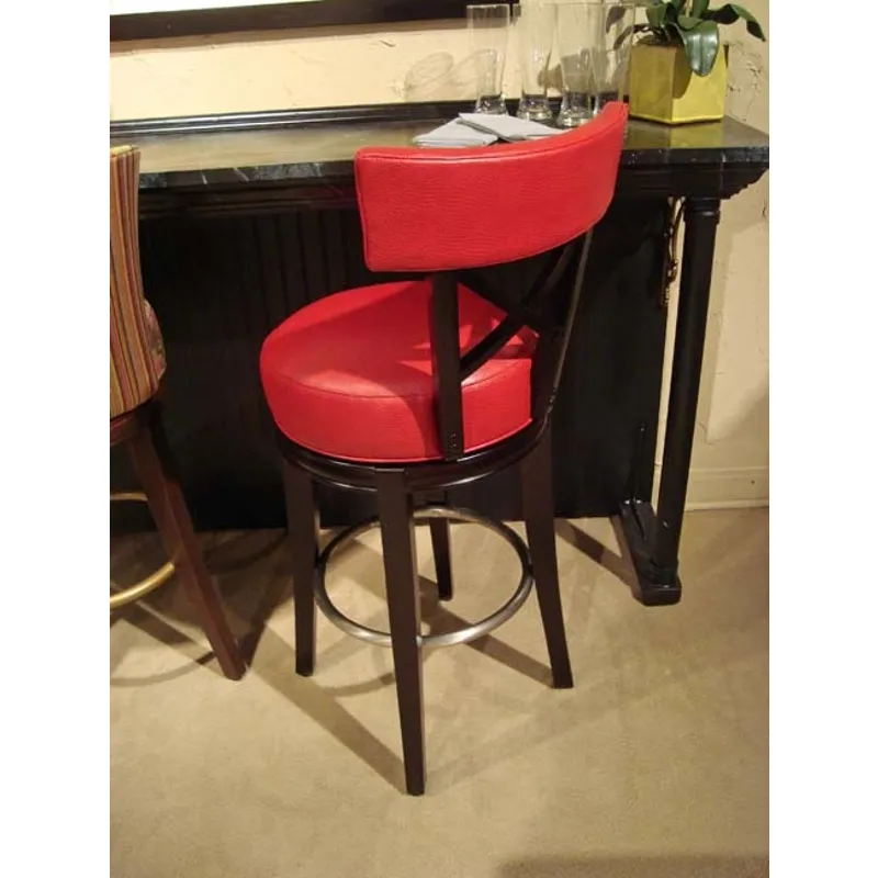 Dining Stool
