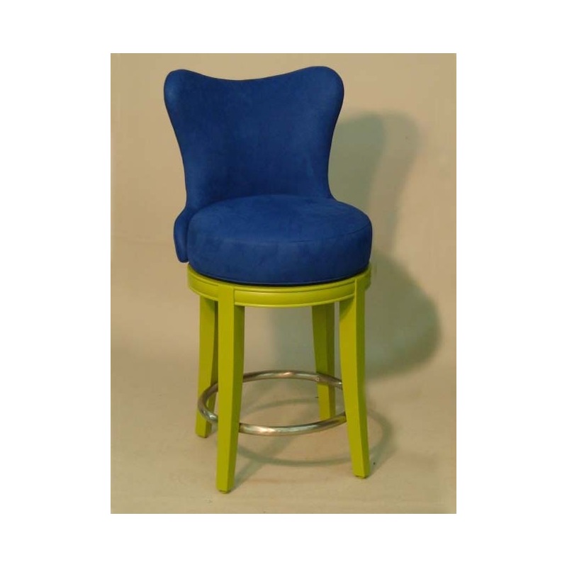 Dining Stool