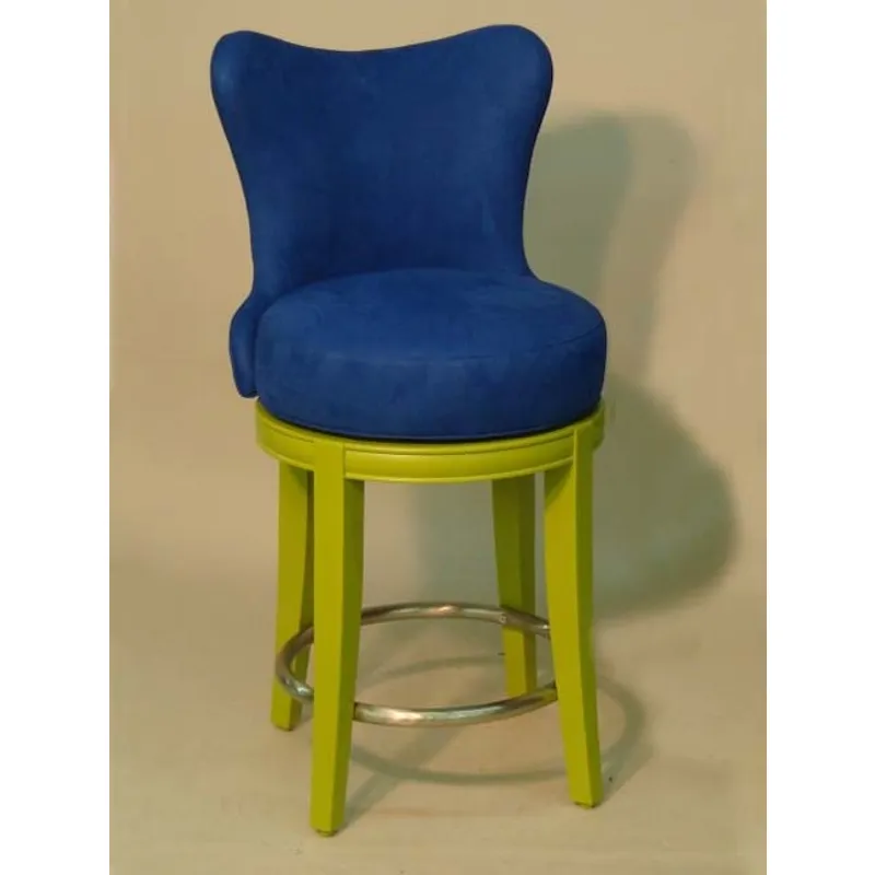 Dining Stool