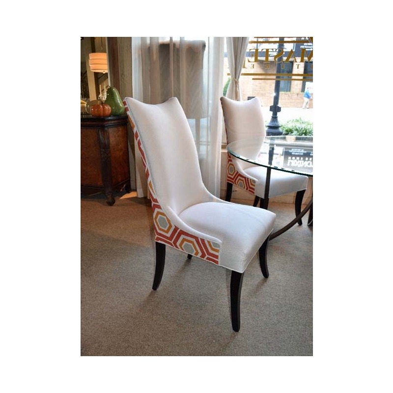 Side Chair
