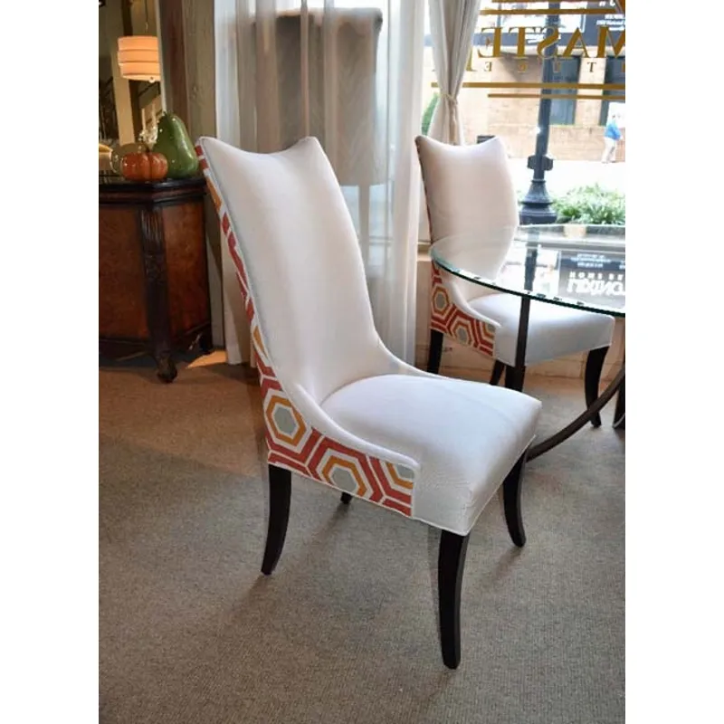 Side Chair
