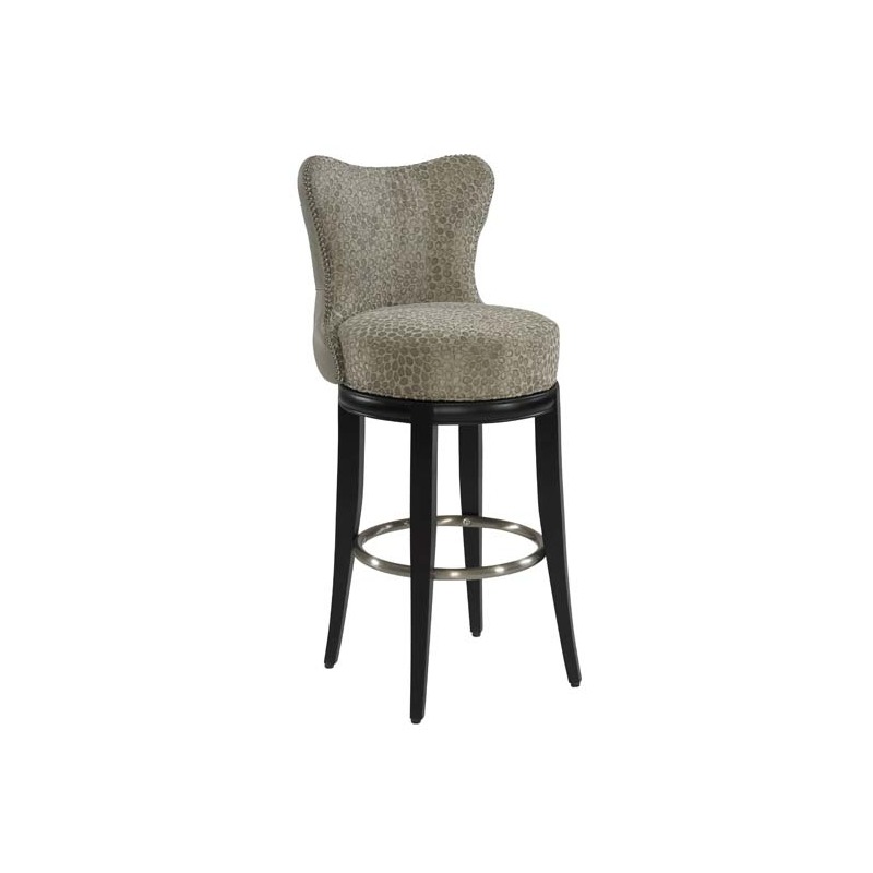 Dining Stool