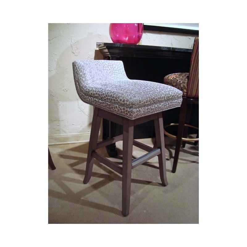 Dining Stool