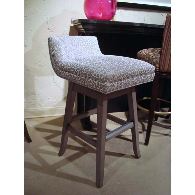 Dining Stool