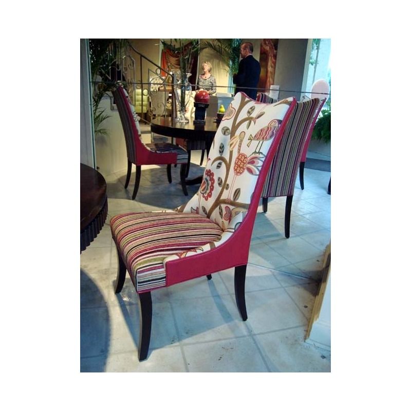 Side Chair