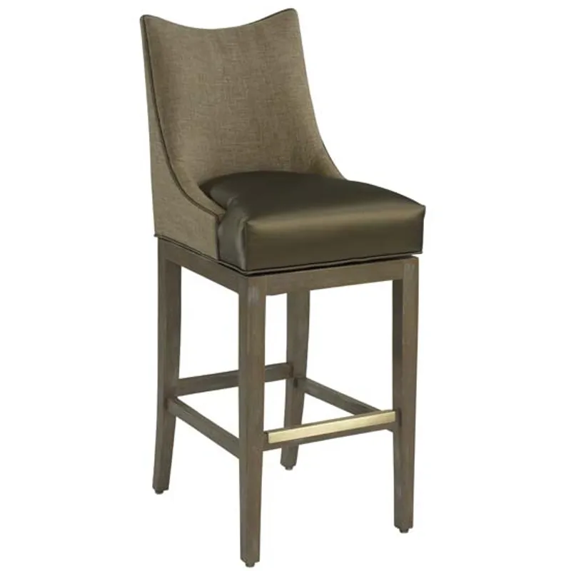 Dining Stool