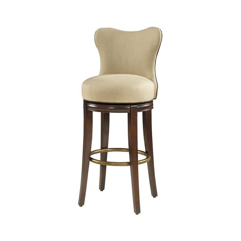Dining Stool