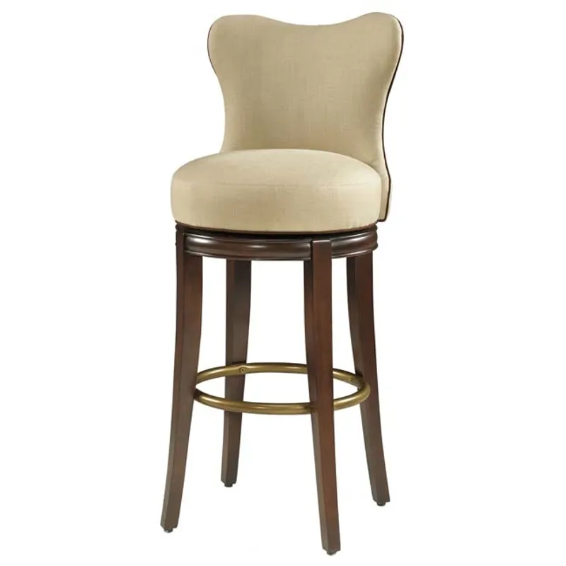 Dining Stool