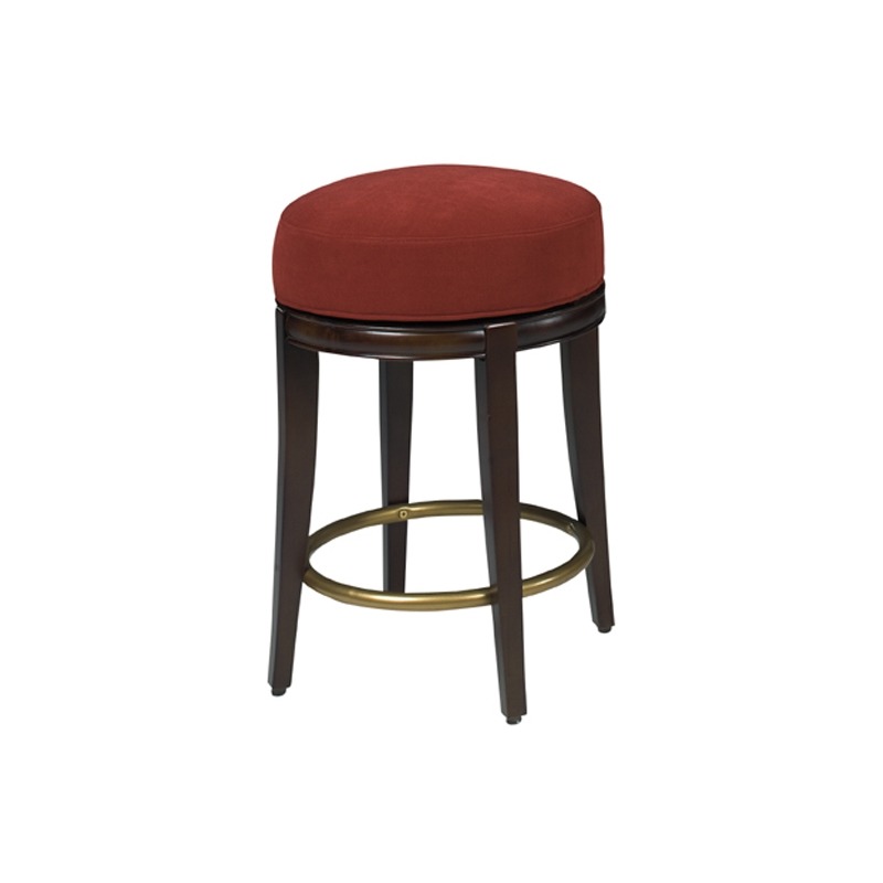 Dining Stool