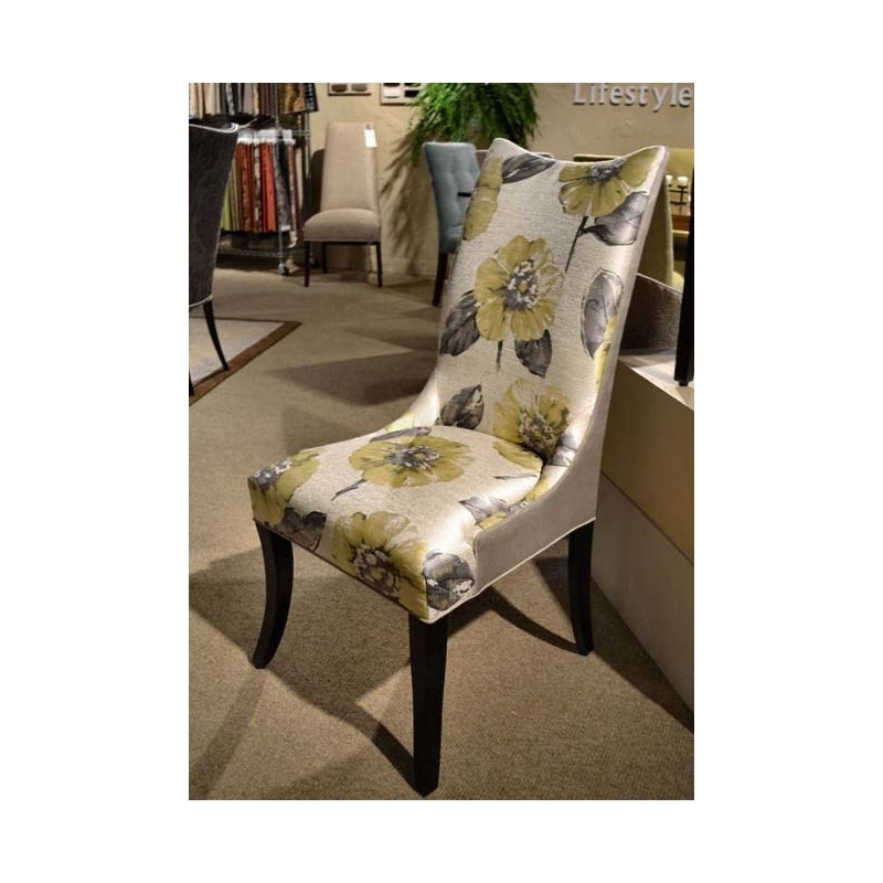 Side Chair