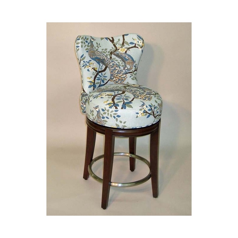 Dining Stool