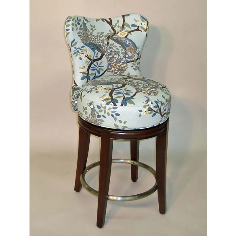Dining Stool