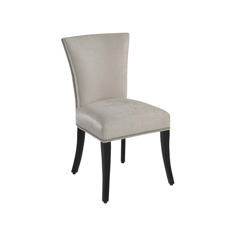 Side Chair