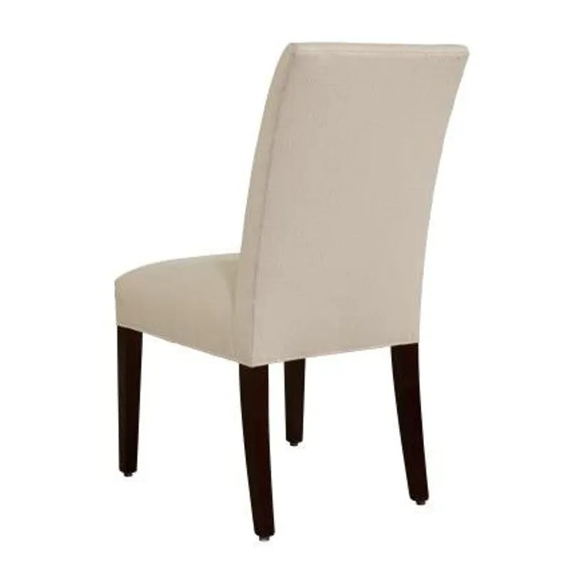 Madera-01-382-Side_NEW_back.max-1280x720.jpg
