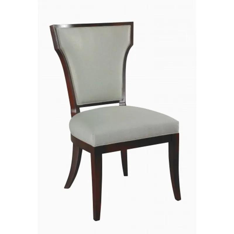 Side Chair