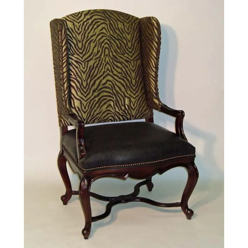 Host Chair