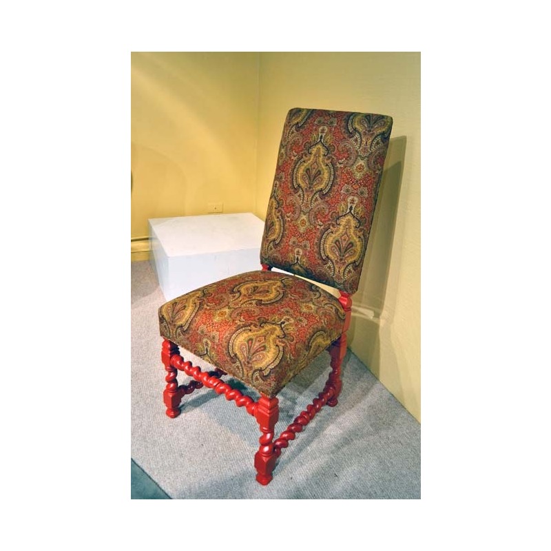 Side Chair