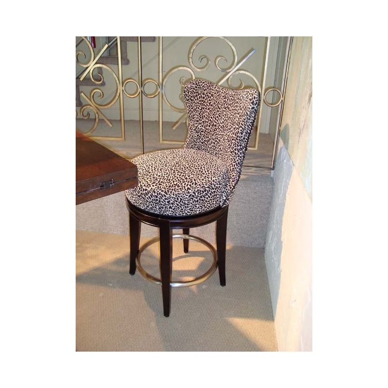 Dining Stool