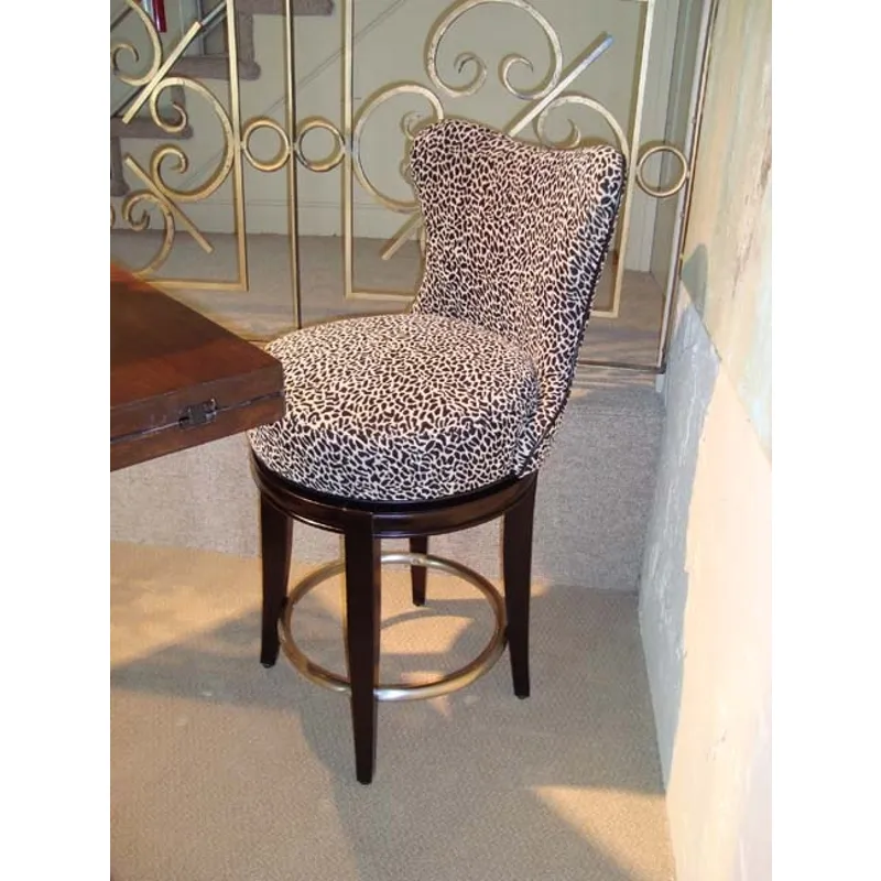 Dining Stool