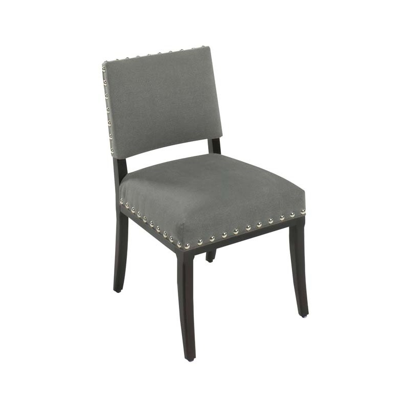 Side Chair