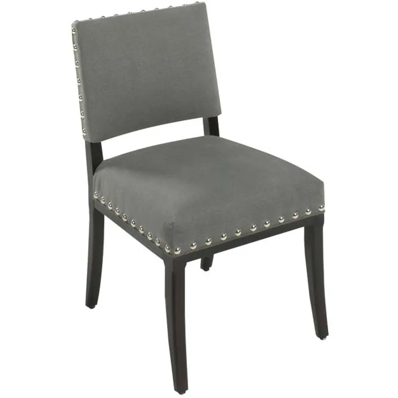 Side Chair