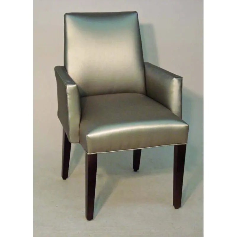 Arm Chair
