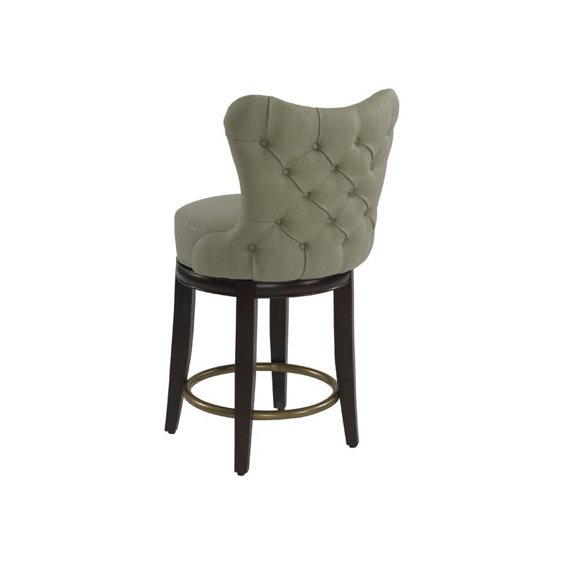 Dining Stool