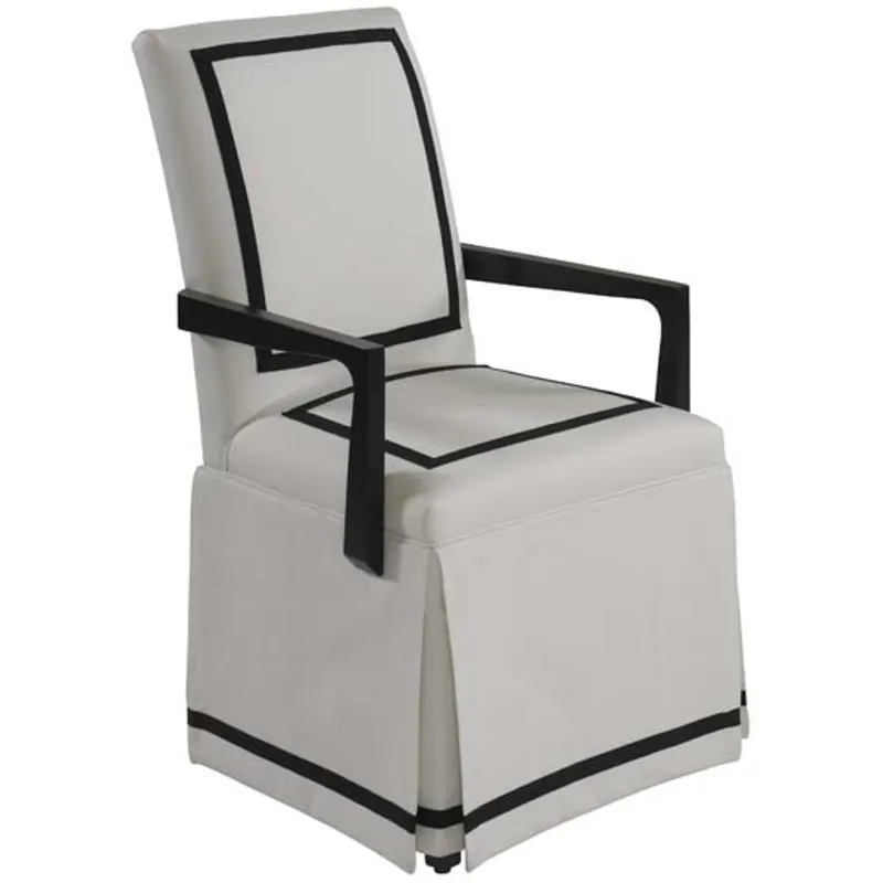 Arm Chair