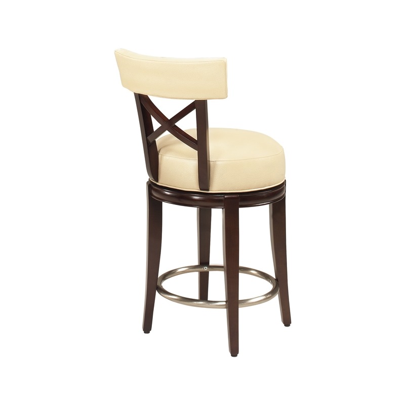 Dining Stool