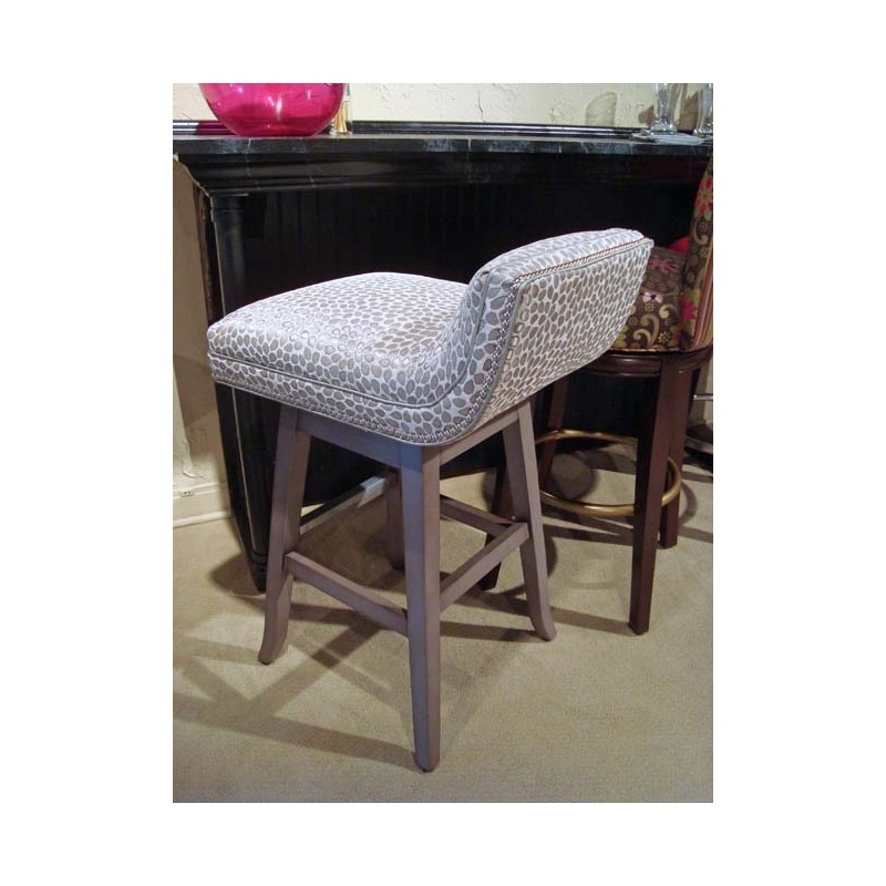 Dining Stool