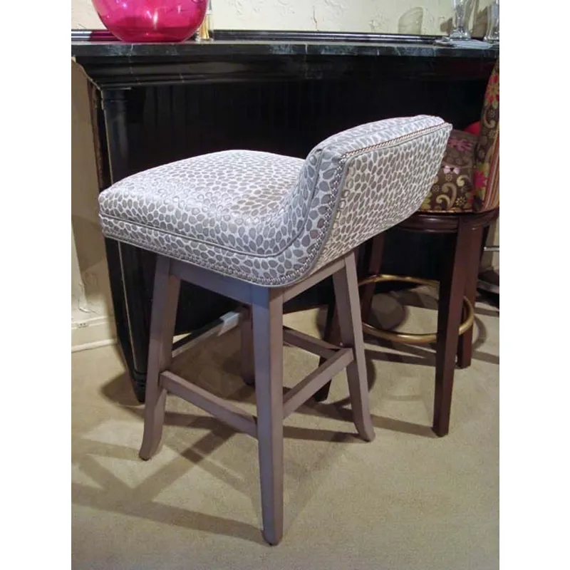 Dining Stool