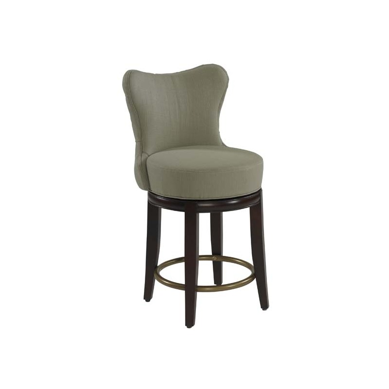 Dining Stool