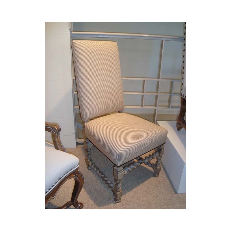 Side Chair