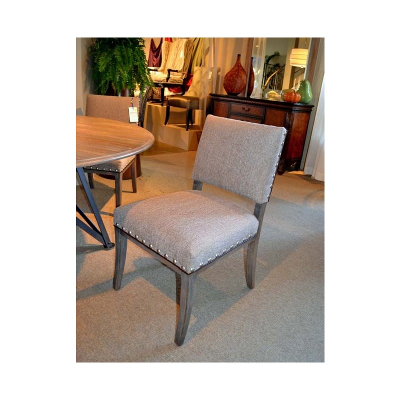 Side Chair