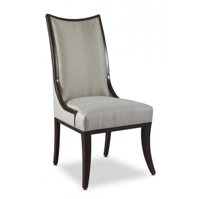 Side Chair