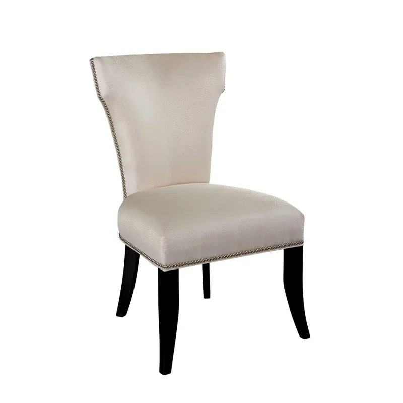 Destin-01-478-Side-chair-beth1.original.jpg