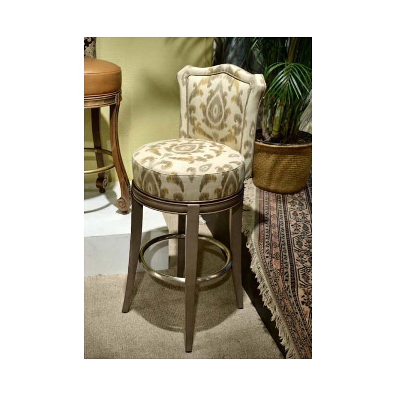 Dining Stool