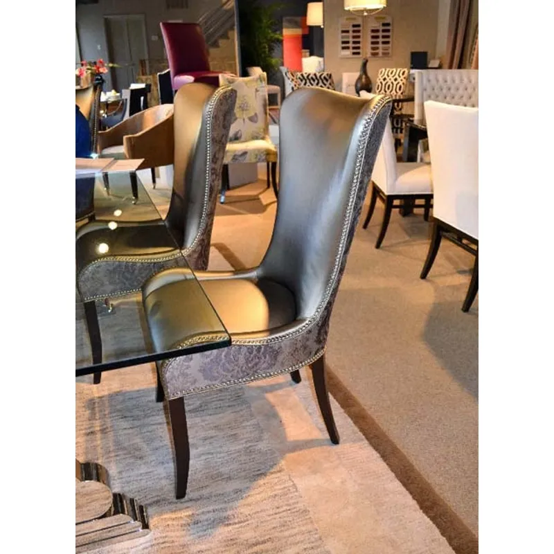 Side Chair