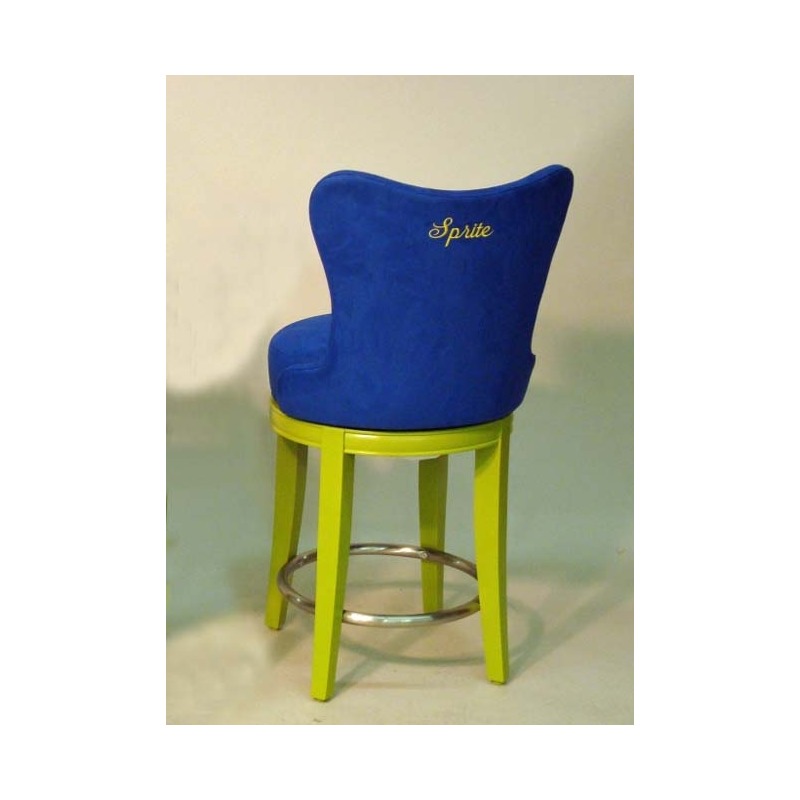 Dining Stool