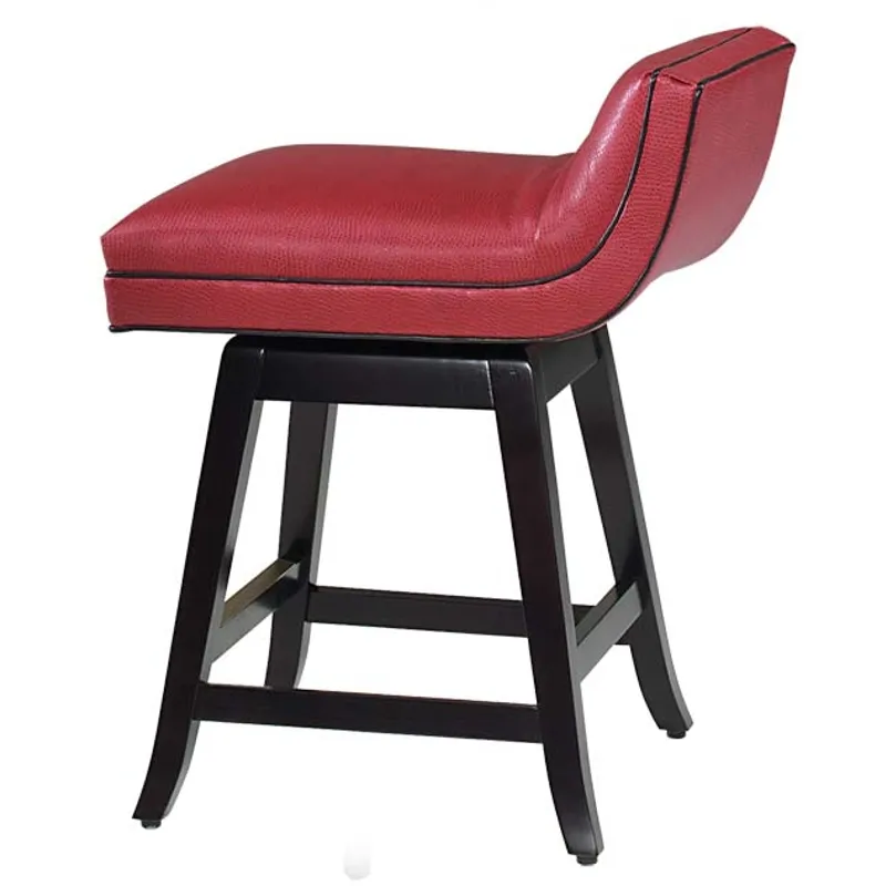 Dining Stool