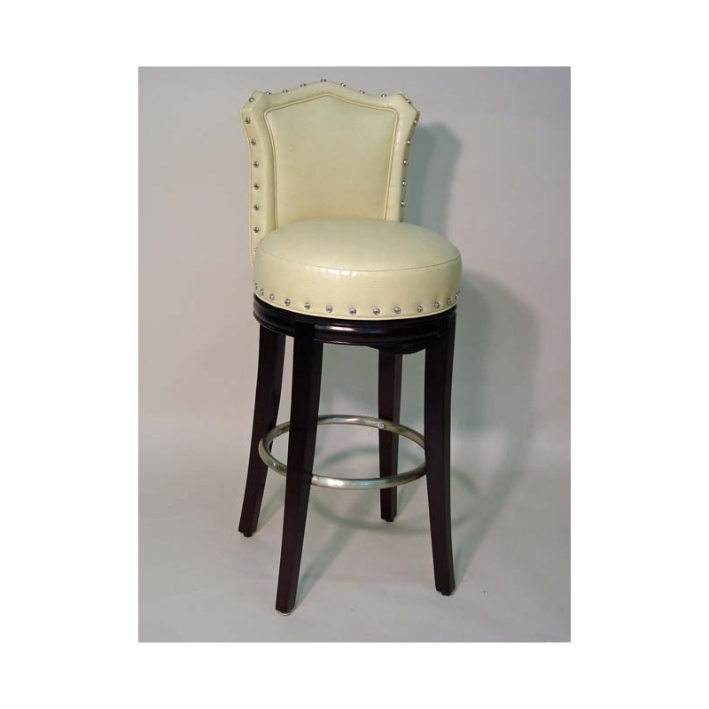 Dining Stool