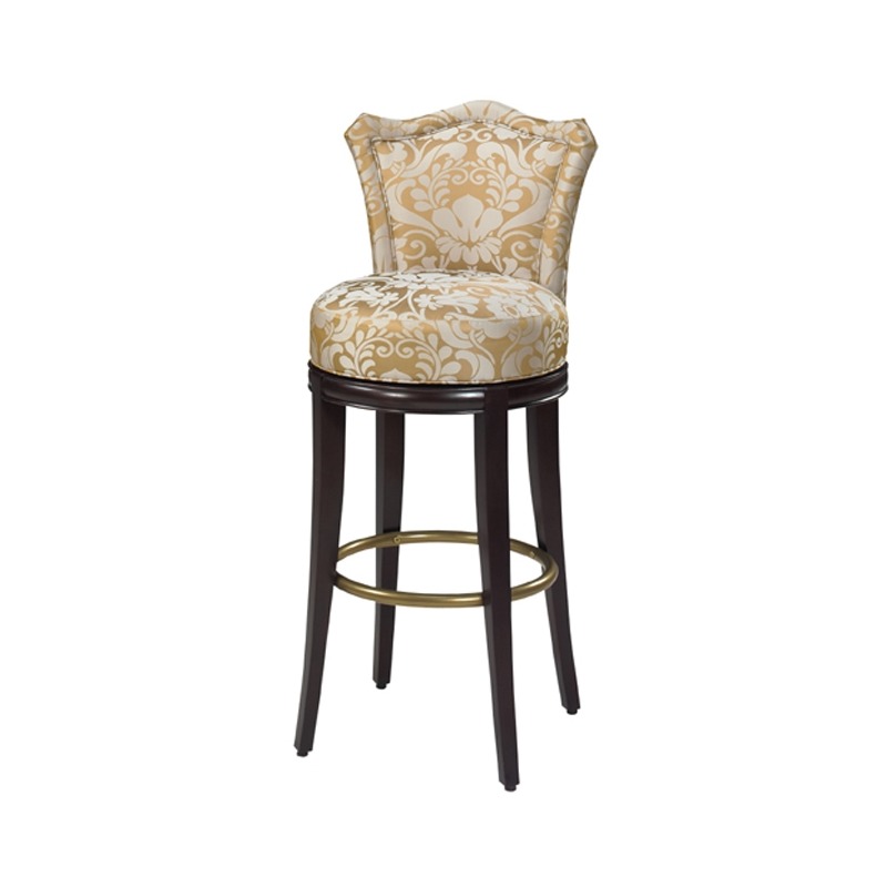 Dining Stool